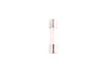 FUSIBILE CILINDRICO RITARDATO IN VETRO 520.026 ESKA ZKS-8A/250V 250V, 8A, 5X20MM, 10PCS