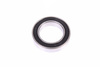 6804-2RS EZO 20X32X7 CUSCINETTO