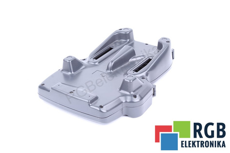 A05B-2518-H301#EGN CUSTODIA SOSTITUTO