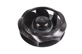 R2E220RA3801 EBM PAPST 230V VENTILATORE