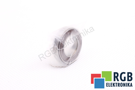 6902DD NSK 15X28X7 CUSCINETTO
