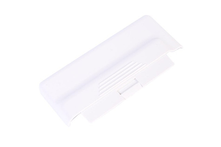 ASPEKT 702 ASPEL COPERCHIO BATTERIA
