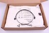 CAVO IN FIBRA OTTICA MR-J3BUS1M PER AZIONAMENTI SERVO MR-J3 / MR-J4 / Q18 MITSUBISHI ELECTRIC SSCNET III, 1 M SOSTITUTO