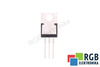 P20N10 ST MICROELECTRONICS