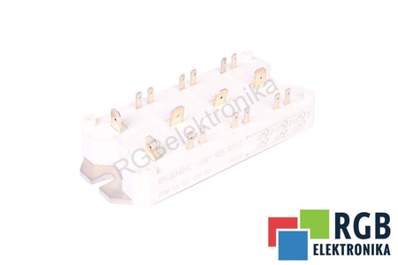BSM35GD120D2 EUPEC