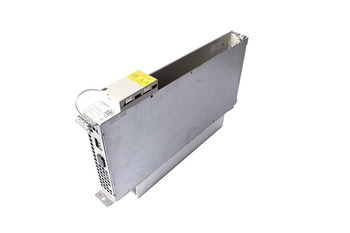 6SN1124-1AA00-0CA2 SIEMENS SIMODRIVE 611 VERSION A