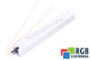AX-REM00K5120-IE OMRON 120OHM 500W RESISTORE DI FRENATURA