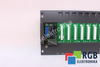 BD625A988G52 MITSUBISHI ELECTRIC B A58B MELSEC RACK