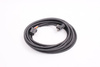 CAVO F06B-0001-K002 PER AZIONAMENTI SERVO ALPHA IF / ALPHA IS FANUC 7 M, 2345832-2 SOSTITUTO