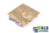 EPIA-800 VIA MINI-ITX VIA SCHEDA MADRE