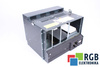 CS8CMANZ-TX60 STAUBLI CS8C MANZ-TX60 RACK