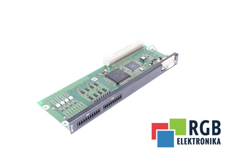 DIP11B SEW EURODRIVE 08169055.12