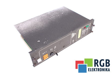NT400 BOSCH 300039