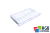 6SN1130-1DB12-0HA0 SIEMENS SIMODRIVE 611-D VERSION A