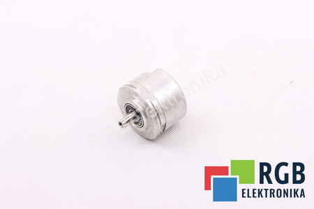 EQN1325.001-2048 HEIDENHAIN ID.NR.312214-03 ENCODER