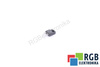 UGF8GT VISHAY ITO-220AC THT