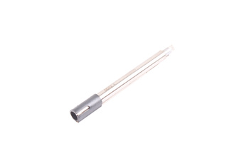 PUNTA PER SALDATORE Q305-4.2D QUICK PER QUICK303D