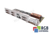 6SN1118-0DM13-0AA1 SIEMENS SIMODRIVE 611-D VERSION C