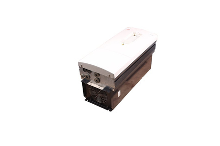 ACS601004030000C1200900 ABB ACS600