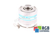 TS2651N111E78 TAMAGAWA ENCODER
