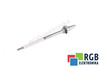 UGELLO DISSALDANTE DN-SC0001B DENON INSTRUMENTS 1.5MM