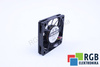9GA0612H9001 SANYO DENKI SAN ACE 60 60X60X10MM, 12V, 0.14A VENTILATORE