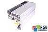 VLT5016PT5C20STR3D0F00A00C0 DANFOSS VLT5000