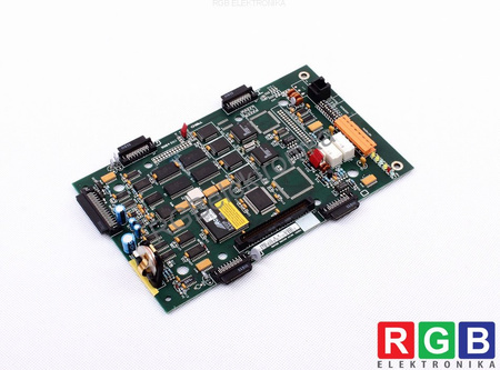 IQ251 TREND MAIN MICRO BOARD SCHEDA MADRE