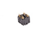 51-972.036A EAO