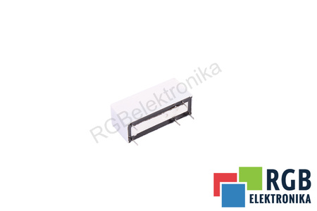 RM12N-2011-35-1024 RELPOL 24VDC 10A RELE