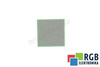 MCIMX6D7CVT08AD NXP