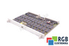 6ES5340-3KB41 SIEMENS SIMATIC S5