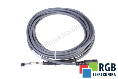 CAVO DI SEGNALE 00-320-104 10M PER KRC4 KRC5 00-291-556 SOSTITUTO