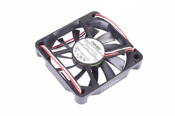 2404KL-04W-B59 NMB TECHNOLOGIES 60X60X10MM, 12V, 0.35A VENTILATORE