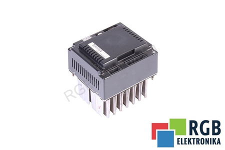 3HAC14549-2/07A ABB
