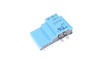 HY50-P LEM TRASFORMATORE DI CORRENTE