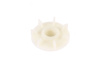 W-04-03-007 PERSKE KRS35.3-2 SFIATO