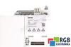 I55BE275F1AV10002S LENZE 16510945 I550-C7.5/400-3 CANOPEN