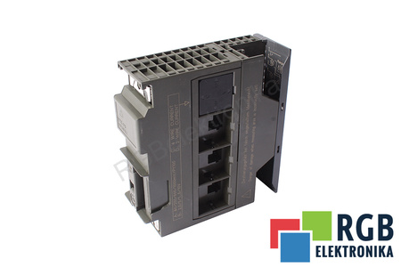 6ES7331-7KB02-0AB0 SIEMENS SIMATIC S7-300