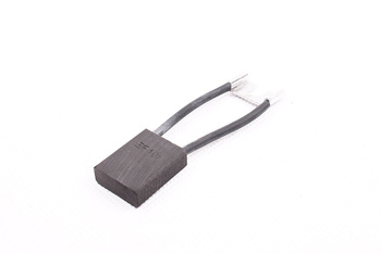 SPAZZOLA ELETTRICA 8X20X25 PER MP132M