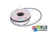 BFK458-06N KENDRION 00733742 INTORQ FRENO