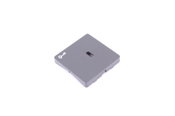 540D8325 SCHNEIDER ELECTRIC IP20 TASTO PER PULSANTE