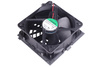 6SE6400-7AA00-0AR1 SIEMENS MICROMASTER 420/430/440 24V VENTILATORE