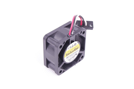 A90L-0001-0507#A FANUC 9WF0424F6D03 40X40X20MM, 24V VENTILATORE