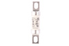 FUSIBILE RAPIDO 63ET BUSSMANN 500V, 63A, 19.1MM, 77MM