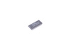 TC55328BJ-20 TOSHIBA