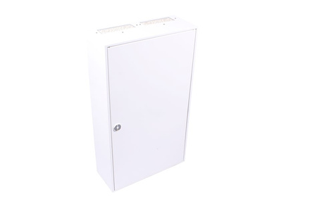 ZPV-ZSD002 EATON IDT 138587 QUADRO ELETTRICO