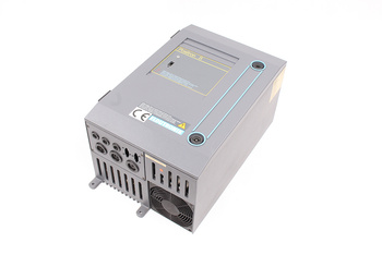 S2T-15/400-0/N PIV ELDUTRONIK 15KW POSITRON S PIV