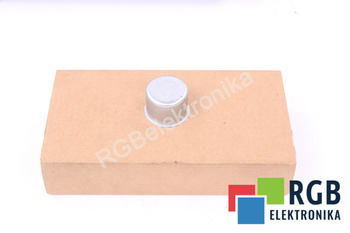 99139 SKF SPEEDI-SLEEVE BUSSOLA DI RIPRISTINO