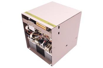 6RA2128-6DV60-1B SIEMENS SIMOREG D400/90